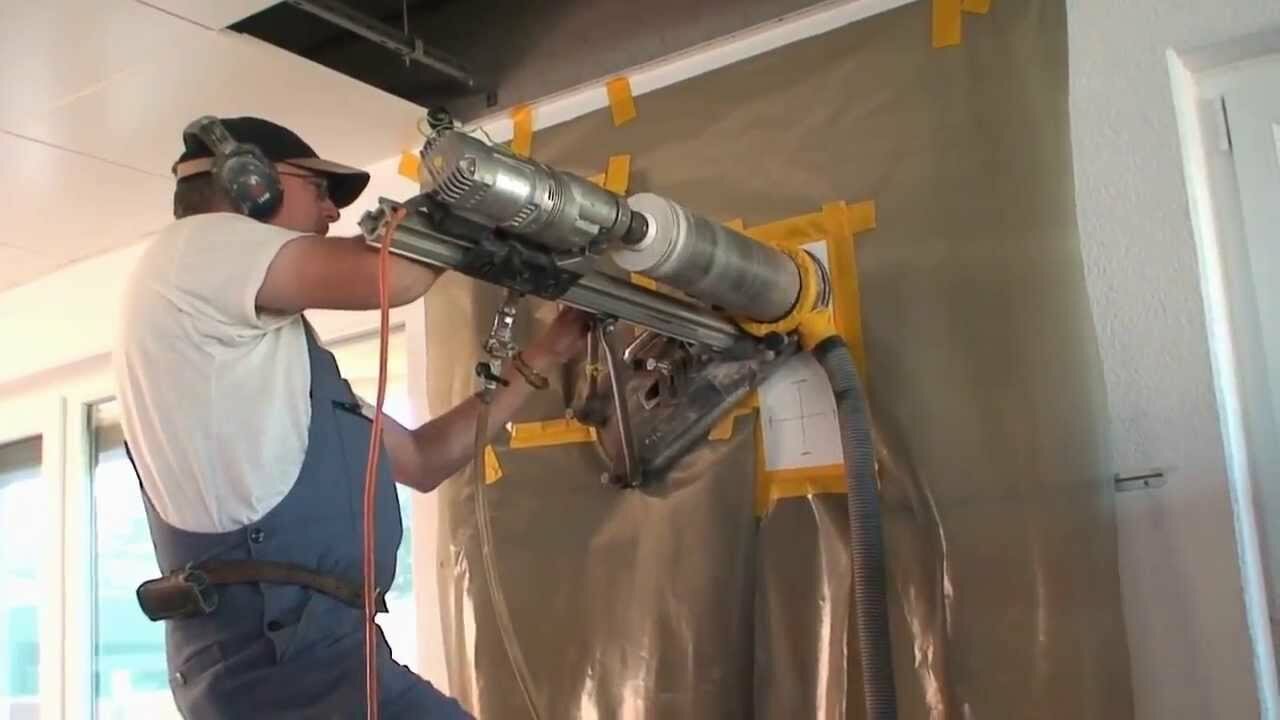 Теплоизоляция и энергосберегающая вентиляция